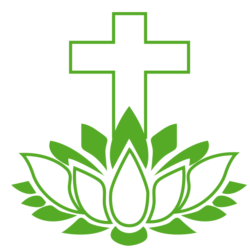 Naturopathie – Benoît Placide